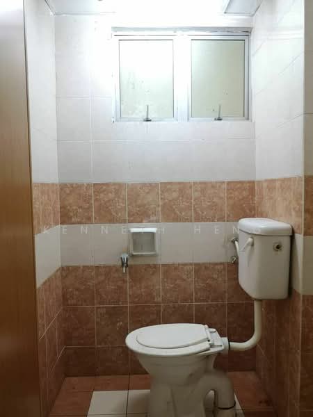 Condominium for Sale at Pelangi Damansara - Kenneth Heng - PropertyGuru.com.my