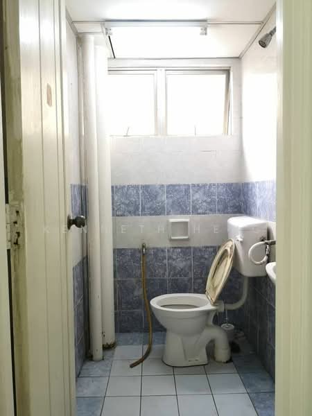 Condominium for Sale at Pelangi Damansara - Kenneth Heng - PropertyGuru.com.my