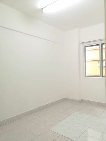 Condominium for Sale at Pelangi Damansara - Kenneth Heng - PropertyGuru.com.my