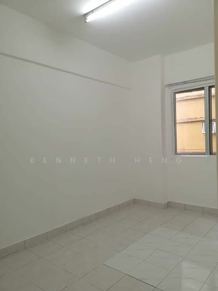 Condominium for Sale at Pelangi Damansara - Kenneth Heng - PropertyGuru.com.my