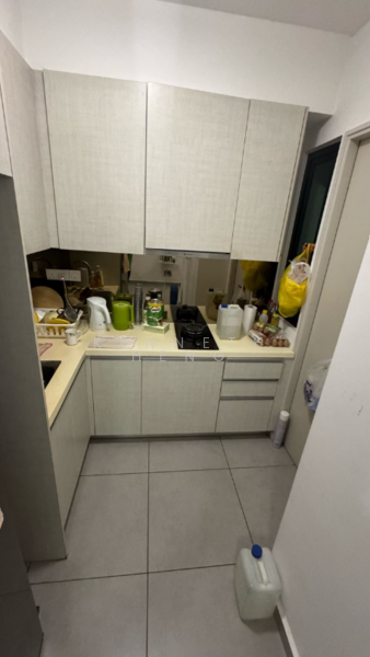 Service Residence for Sale at D'sands Residence - Kenneth Heng - PropertyGuru.com.my