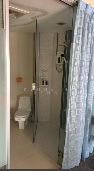 For Sale - Pertama Residency