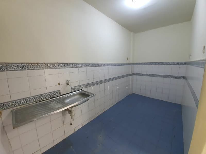 Apartment for Rent at Sri Anggerik 2 - Ray Lee - PropertyGuru.com.my