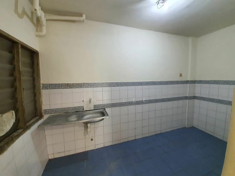 Apartment for Rent at Sri Anggerik 2 - Ray Lee - PropertyGuru.com.my