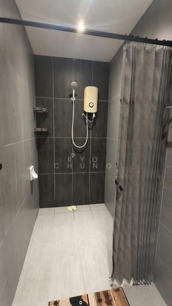 Service Residence for Rent at The New Duo @ Edumetro - Ryo Chung - PropertyGuru.com.my