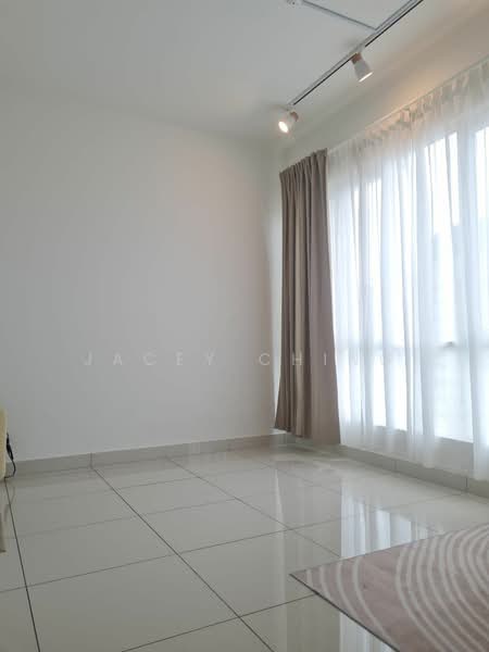 Court 28 untuk Untuk Dijual - RM 450,000, Mac 2026 - PropertyGuru.com.my