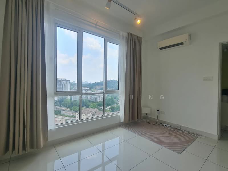 Court 28 untuk Untuk Dijual - RM 450,000, Mac 2026 - PropertyGuru.com.my