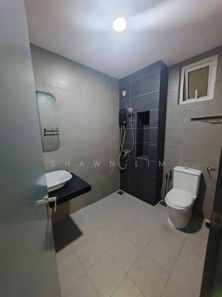 Condominium for Rent at Inspirasi - Shawn Lim - PropertyGuru.com.my