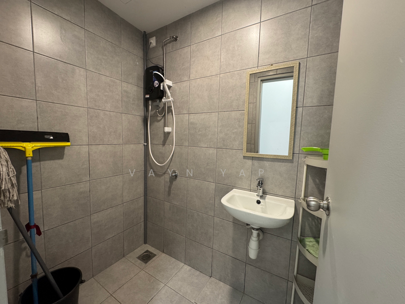 One Equine untuk Untuk Disewa - RM 1,700 /bulan, Mac 2026 - PropertyGuru.com.my