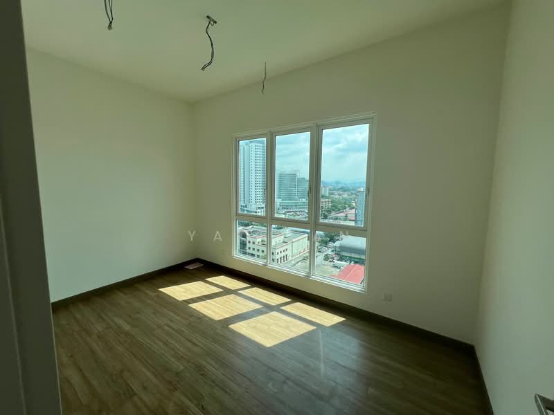Plaza @ Kelana Jaya untuk Untuk Dijual - RM 320,000, Feb 2026 - PropertyGuru.com.my