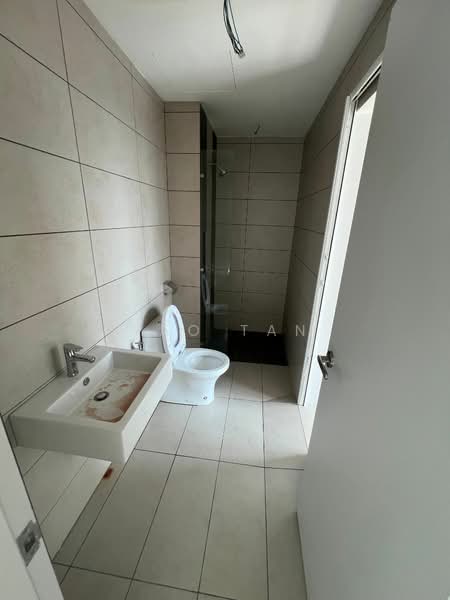 Plaza @ Kelana Jaya untuk Untuk Dijual - RM 320,000, Feb 2026 - PropertyGuru.com.my