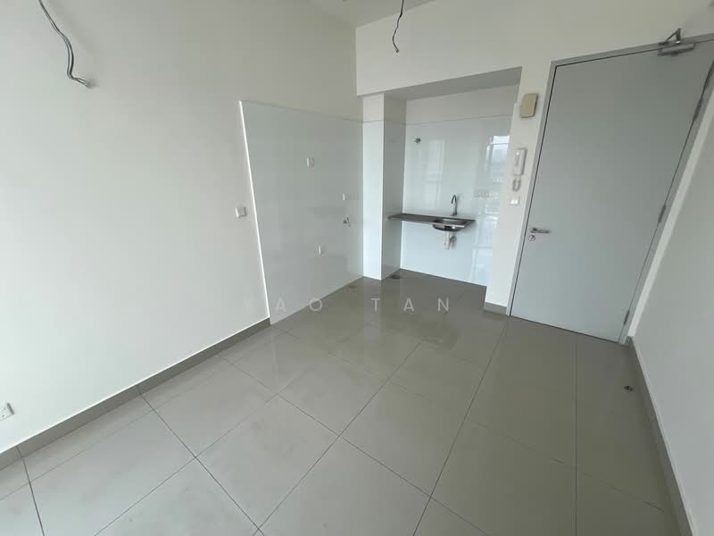 Plaza @ Kelana Jaya untuk Untuk Dijual - RM 320,000, Feb 2026 - PropertyGuru.com.my
