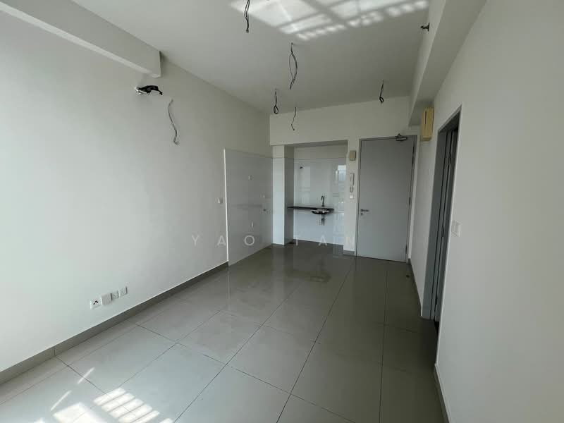 Plaza @ Kelana Jaya untuk Untuk Dijual - RM 320,000, Feb 2026 - PropertyGuru.com.my