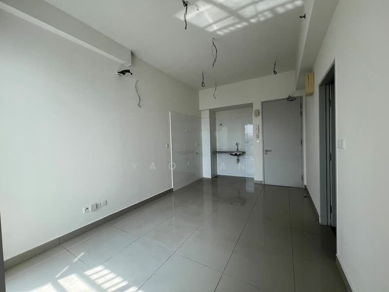 Plaza @ Kelana Jaya untuk Untuk Dijual - RM 320,000, Feb 2026 - PropertyGuru.com.my