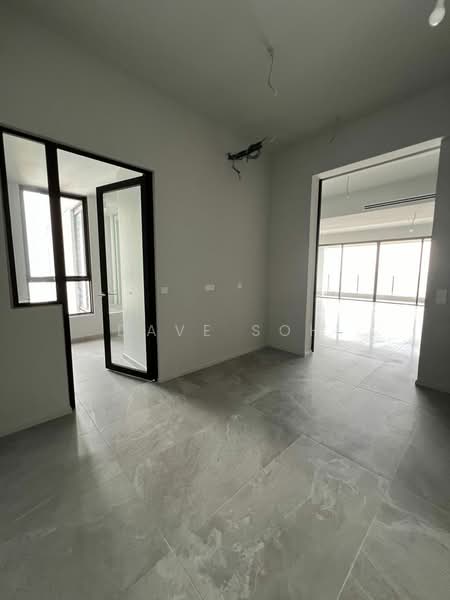 Condominium for Sale at Aetas Damansara - Dave Soh - PropertyGuru.com.my