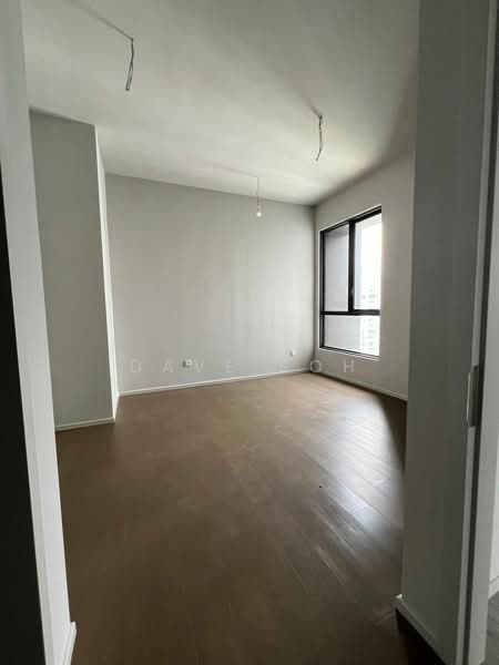 Condominium for Sale at Aetas Damansara - Dave Soh - PropertyGuru.com.my