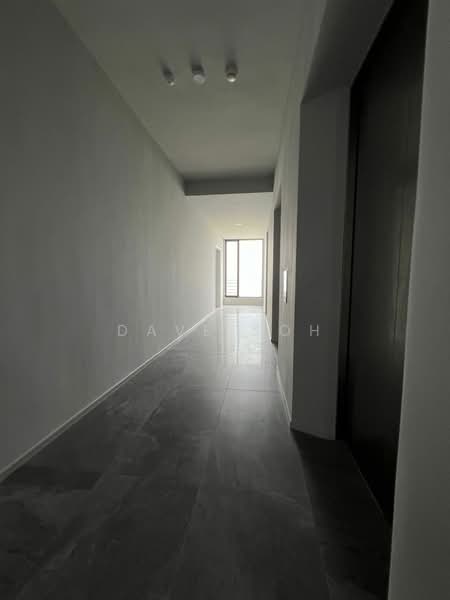 Condominium for Sale at Aetas Damansara - Dave Soh - PropertyGuru.com.my