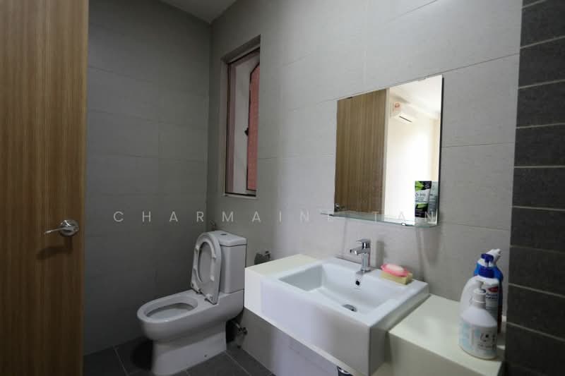 Condominium for Sale at Green Residence - Charmaine Tan - PropertyGuru.com.my