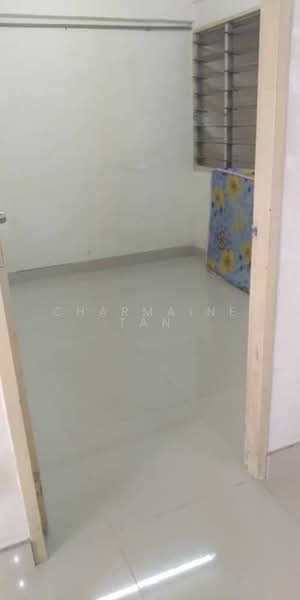 Apartment for Sale at Pangsapuri Seroja - Charmaine Tan - PropertyGuru.com.my
