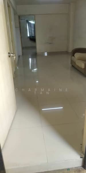 Apartment for Sale at Pangsapuri Seroja - Charmaine Tan - PropertyGuru.com.my