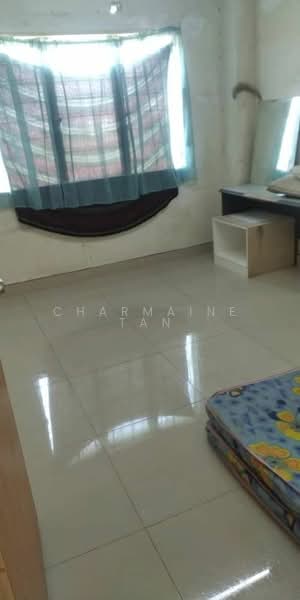 Apartment for Sale at Pangsapuri Seroja - Charmaine Tan - PropertyGuru.com.my