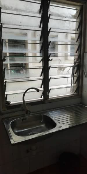 Apartment for Sale at Pangsapuri Seroja - Charmaine Tan - PropertyGuru.com.my