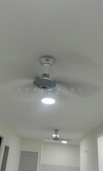 Apartment for Sale at Pangsapuri Seroja - Charmaine Tan - PropertyGuru.com.my