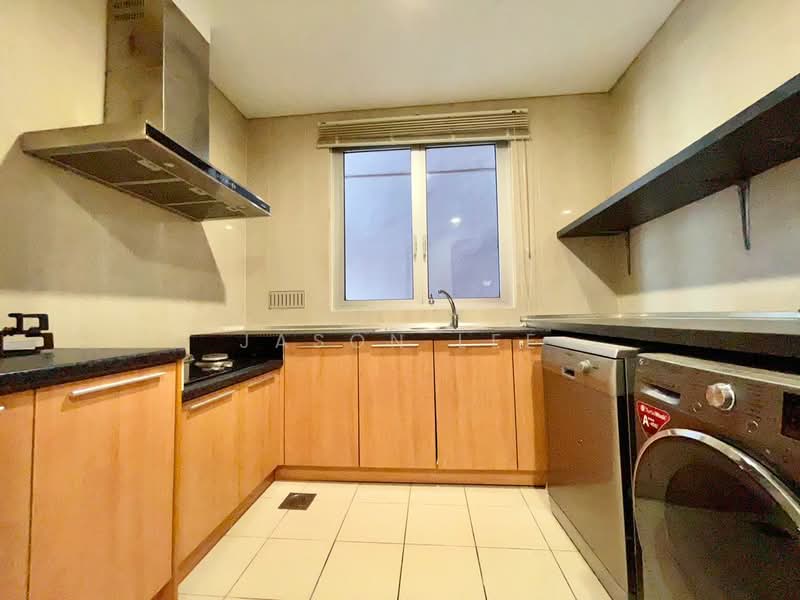 Dua Residency untuk Untuk Dijual - RM 3,500,000, Feb 2026 - PropertyGuru.com.my