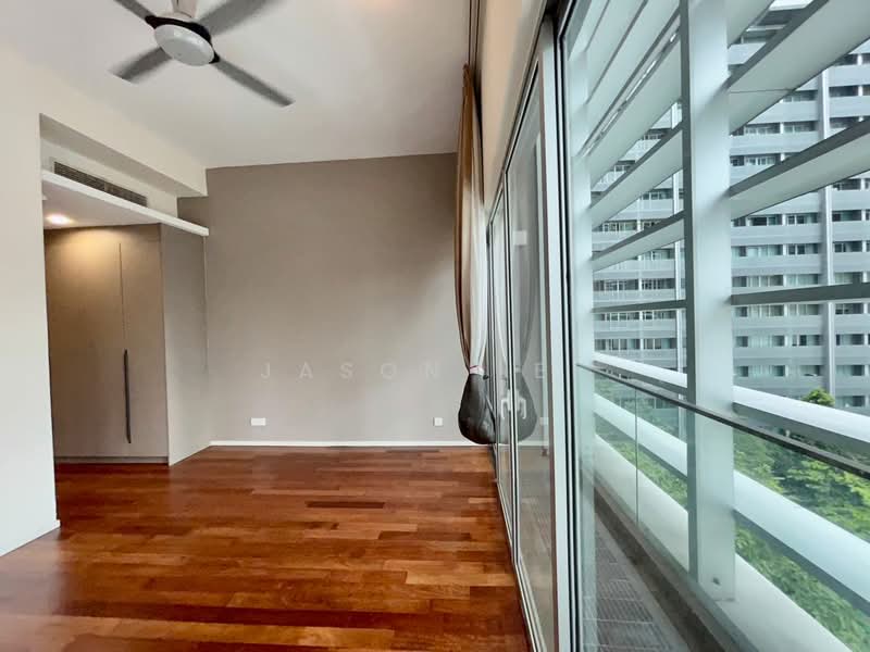 Dua Residency untuk Untuk Dijual - RM 3,500,000, Feb 2026 - PropertyGuru.com.my