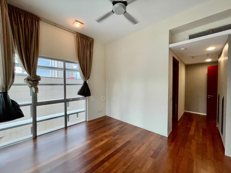 Dua Residency untuk Untuk Dijual - RM 3,500,000, Feb 2026 - PropertyGuru.com.my