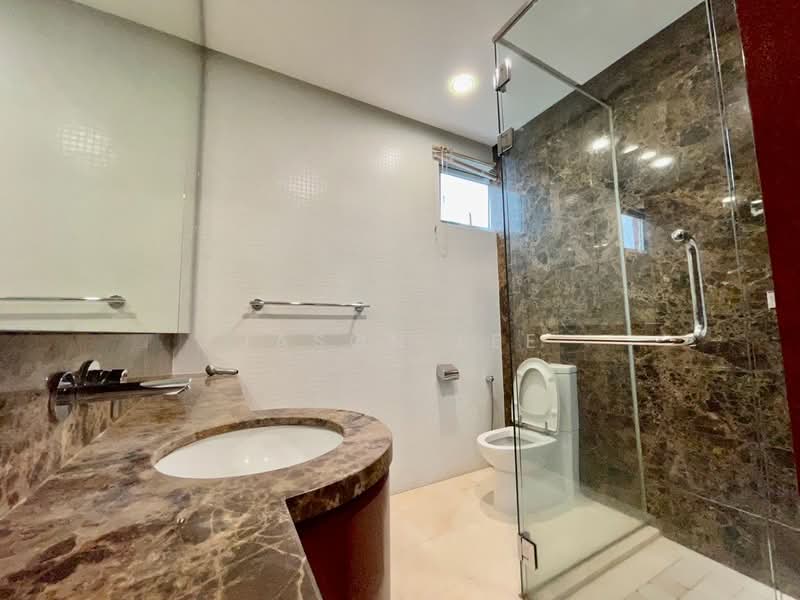 Dua Residency untuk Untuk Dijual - RM 3,500,000, Feb 2026 - PropertyGuru.com.my