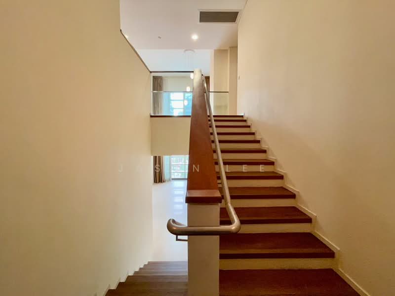 Dua Residency untuk Untuk Dijual - RM 3,500,000, Feb 2026 - PropertyGuru.com.my