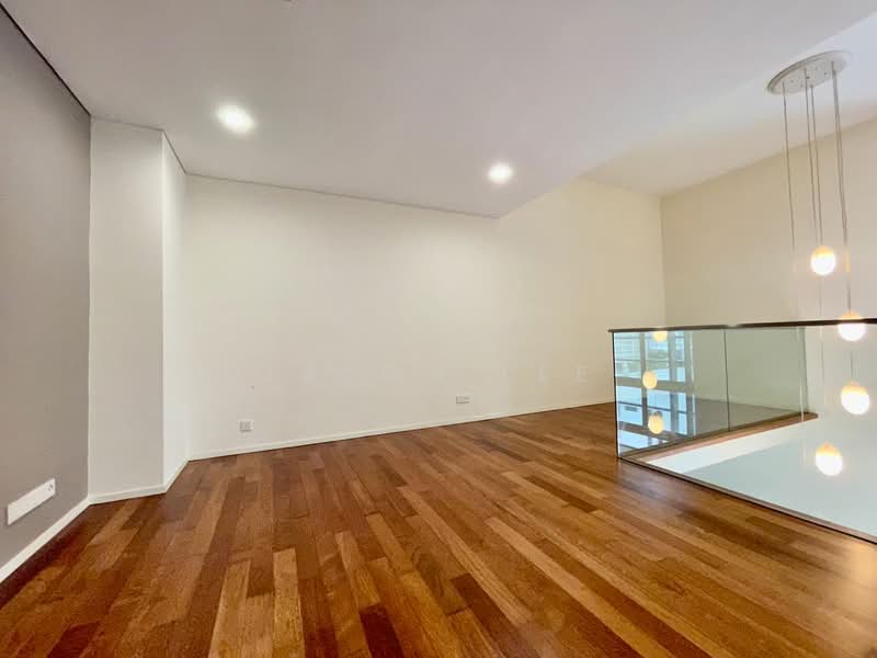 Dua Residency untuk Untuk Dijual - RM 3,500,000, Feb 2026 - PropertyGuru.com.my