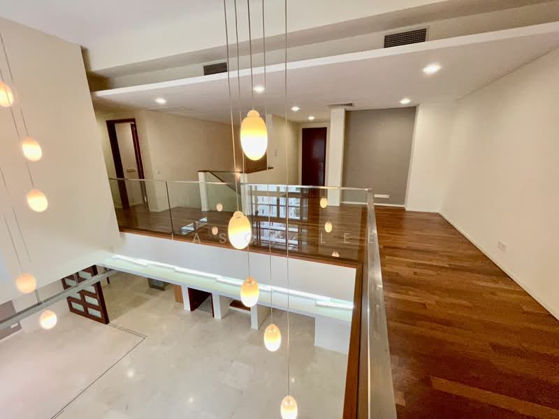 Dua Residency untuk Untuk Dijual - RM 3,500,000, Feb 2026 - PropertyGuru.com.my