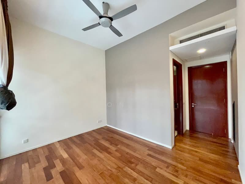 Dua Residency untuk Untuk Dijual - RM 3,500,000, Feb 2026 - PropertyGuru.com.my