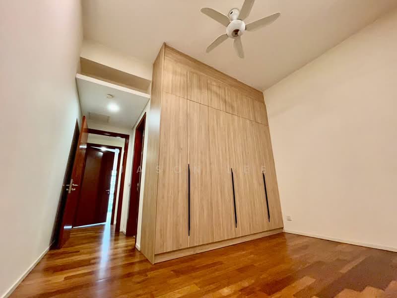 Dua Residency untuk Untuk Dijual - RM 3,500,000, Feb 2026 - PropertyGuru.com.my