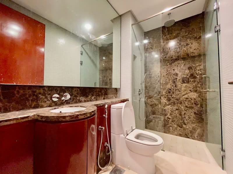 Dua Residency untuk Untuk Dijual - RM 3,500,000, Feb 2026 - PropertyGuru.com.my