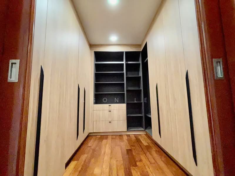 Dua Residency untuk Untuk Dijual - RM 3,500,000, Feb 2026 - PropertyGuru.com.my