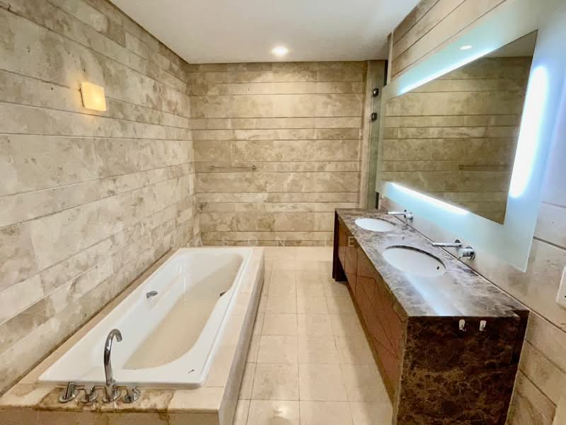 Dua Residency untuk Untuk Dijual - RM 3,500,000, Feb 2026 - PropertyGuru.com.my