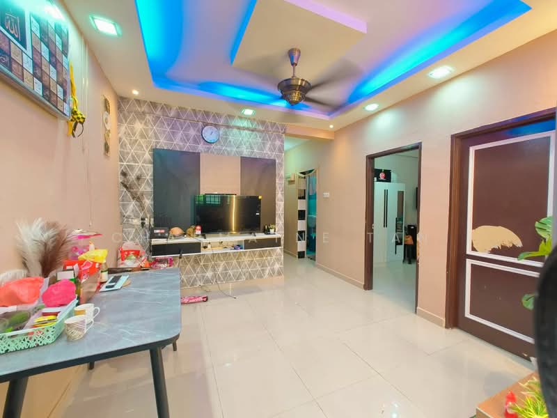 Mutiara Magna untuk Untuk Dijual - RM 260,000, Feb 2026 - PropertyGuru.com.my