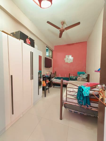 Mutiara Magna untuk Untuk Dijual - RM 260,000, Feb 2026 - PropertyGuru.com.my