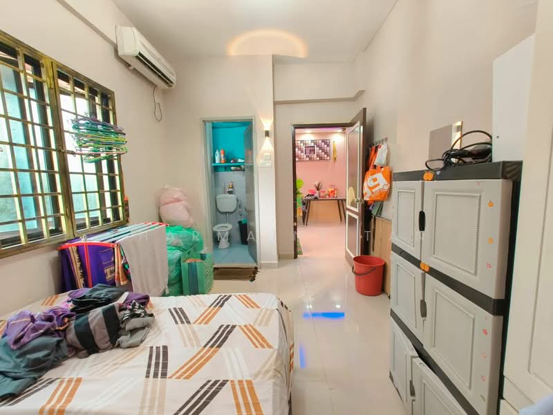 Mutiara Magna untuk Untuk Dijual - RM 260,000, Feb 2026 - PropertyGuru.com.my