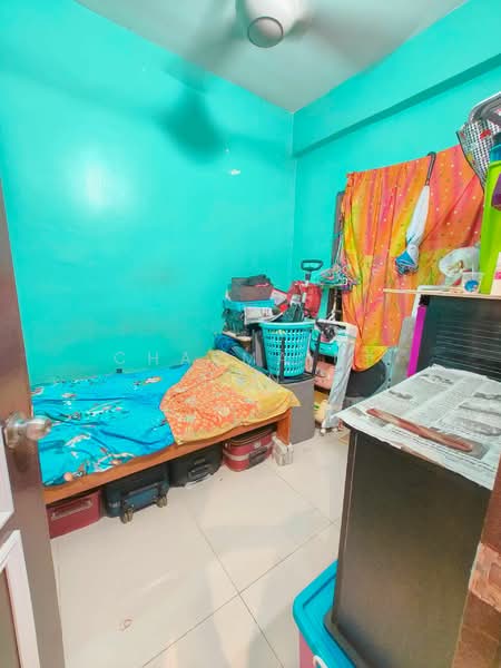 Mutiara Magna untuk Untuk Dijual - RM 260,000, Feb 2026 - PropertyGuru.com.my