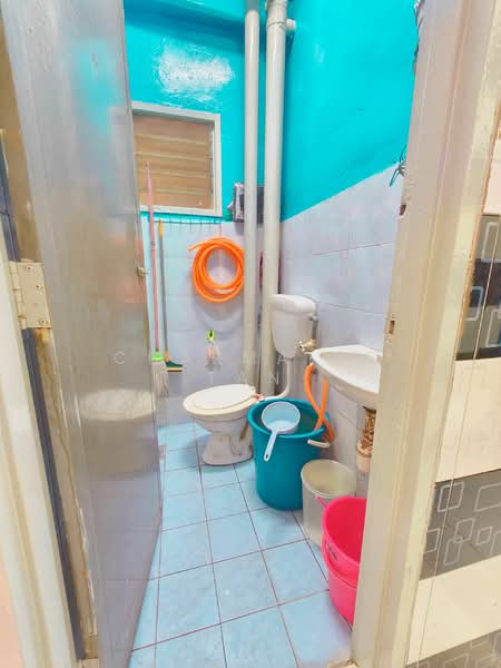 Mutiara Magna untuk Untuk Dijual - RM 260,000, Feb 2026 - PropertyGuru.com.my