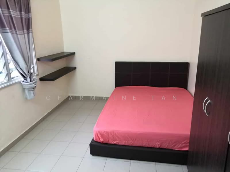 Mutiara Magna untuk Untuk Dijual - RM 240,000, Feb 2026 - PropertyGuru.com.my