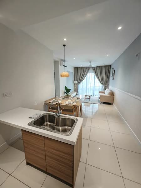 UNIO Residence untuk Untuk Disewa - RM 2,500 /bulan, Feb 2026 - PropertyGuru.com.my