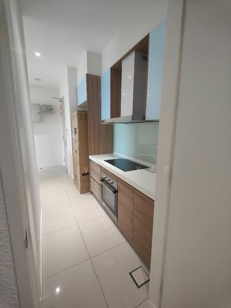 UNIO Residence untuk Untuk Disewa - RM 2,500 /bulan, Feb 2026 - PropertyGuru.com.my