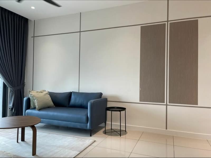 UNIO Residence untuk Untuk Disewa - RM 2,500 /bulan, Feb 2026 - PropertyGuru.com.my