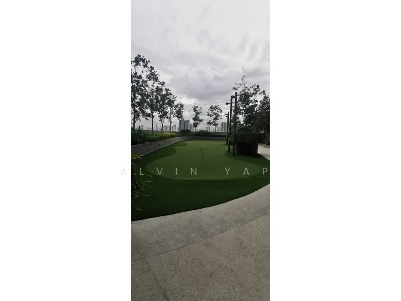 UNIO Residence untuk Untuk Disewa - RM 2,500 /bulan, Feb 2026 - PropertyGuru.com.my