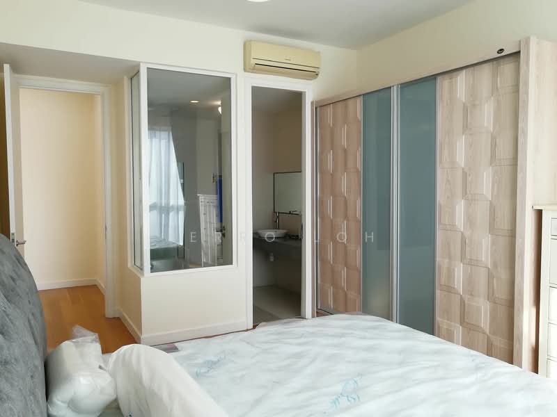Condominium for Sale at Kiaramas Ayuria - Jerro Loh - PropertyGuru.com.my